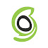 qeC1VVTOFJs-channel-avatar-SiteGround España