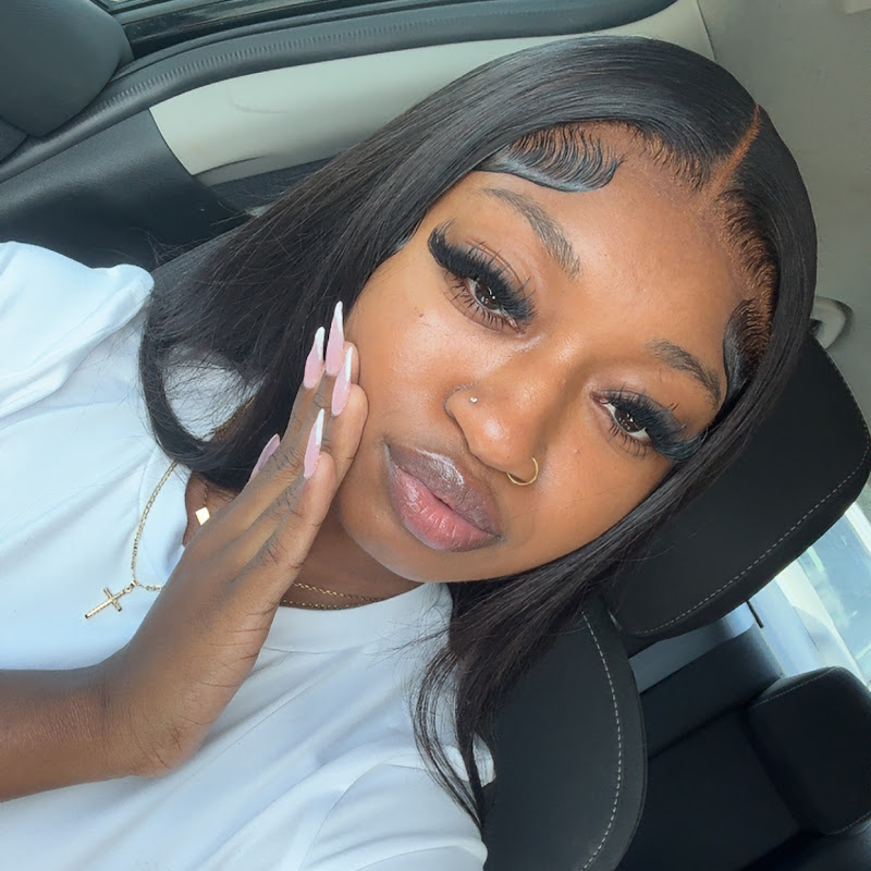 Shawnaraaae