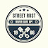 9PXoAdDOwPA-channel-avatar-Street Rust