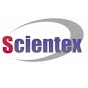 Scientex Engineering & Trading Sdn Bhd logo
