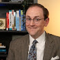 Writing with Andrew Avatar