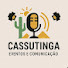 FMy3nCJT_1A-channel-avatar-Cassutinga