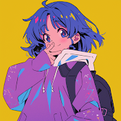 神のみアニメ