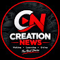 Creation News