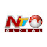 enxU3w1S-7k-channel-avatar-NTV Global