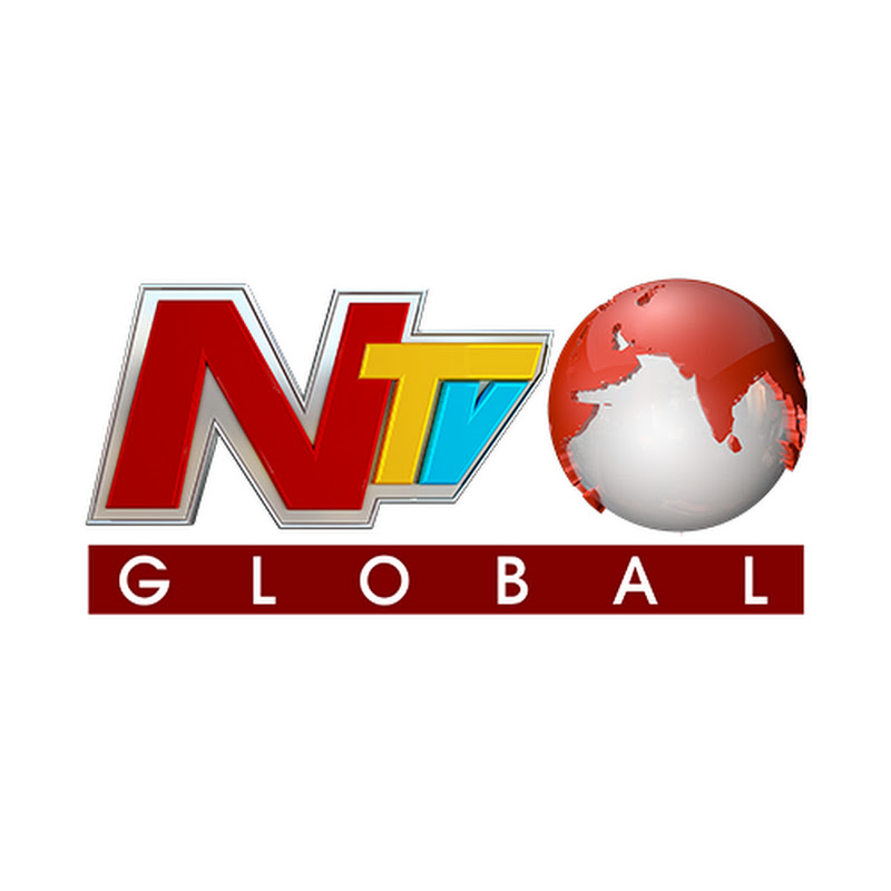 NTV Global