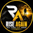 xmk57bkvrrA-channel-avatar-Rise again motivation 