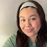 HjOzmga1z3U-channel-avatar-Shopping Queens