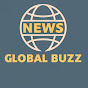 Global Buzz logo