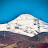 @claudiogonzalez-jq9zk's avatar