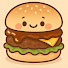 1sgQn5DKusE-channel-avatar-てりの日常