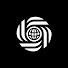 jDSkx-KqVTw-channel-avatar-Pixel o Pena