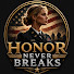 GF_xfbPTFLc-channel-avatar-Honor Never Breaks