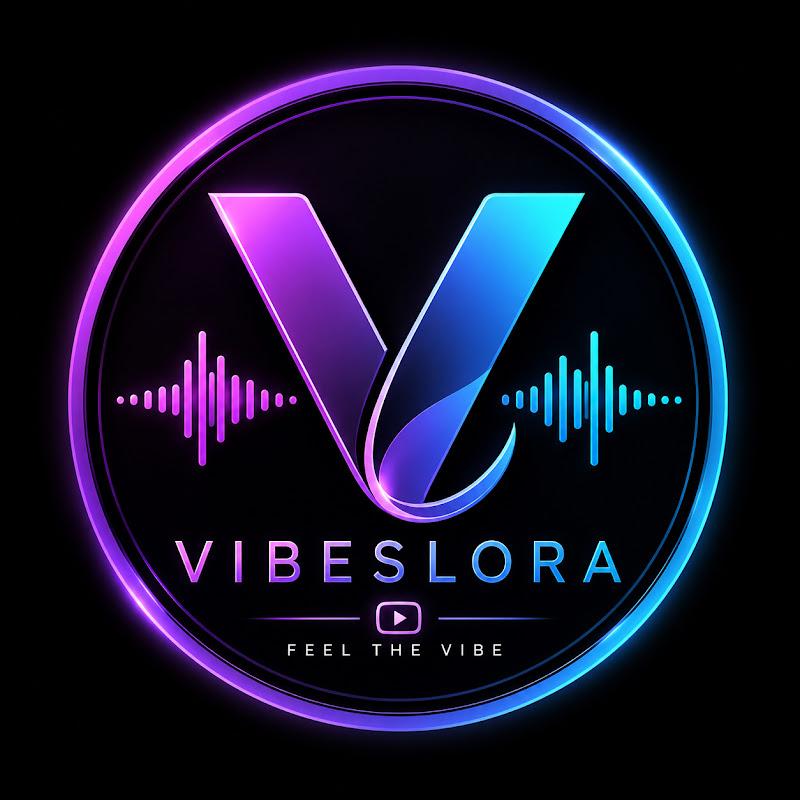 Vibeslora