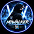 Q0DFoyxvWYI-channel-avatar-MIWALKER