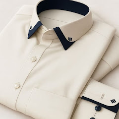 tailor master