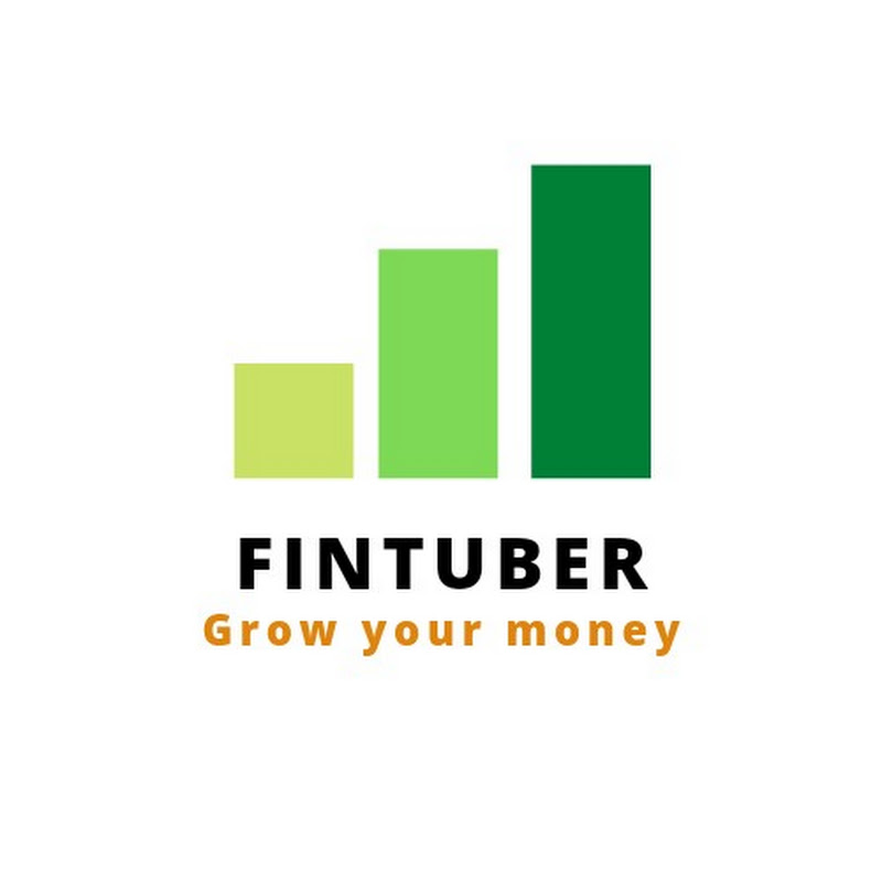 FinTuber
