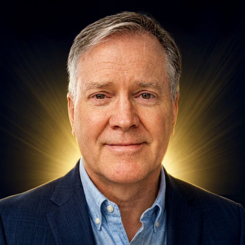 Rich Rose | The Salon Industry Insider