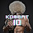 KombatIQ