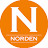 NonstopNews Norden