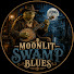 YNrOnSLU-nY-channel-avatar-Moonlit Swamp Blues
