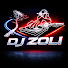 qVvS9wbPuR8-channel-avatar-DjZoli
