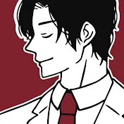 尊い!BLチャンネル ＊詳しくは説明欄を