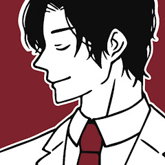 尊い!BLチャンネル ＊詳しくは説明欄を