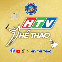 HTV Thể Thao