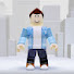 -a_2pXWe6Rg-channel-avatar-Prince More 2.0