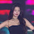 @자연의봄