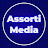 Assorti Media