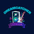 ajSKroMCIis-channel-avatar-Dreamcatcher Lyrics