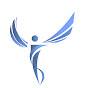 MedCare Ukraine logo