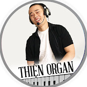 THIỆN ORGAN