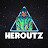 Heroutz