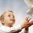 @alsharefabdullahmohamed498