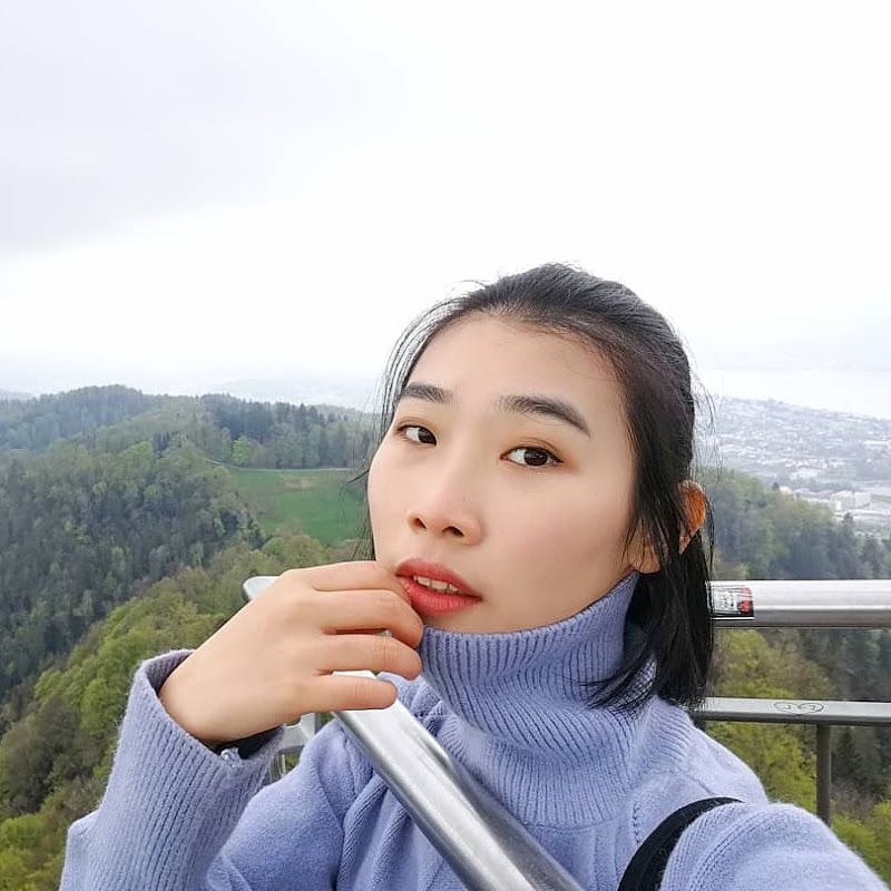WY_TravelLog