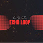 Echo Loop logo