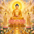 He9L5P6lpiE-channel-avatar-AN LẠC PHẬT PHÁP