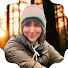 xQEQSIVAmXg-channel-avatar-Sarah & The Wolf
