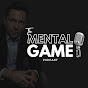 The Mental Game logo