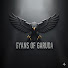jMsFv7ocTeY-channel-avatar-Gyans of Garuda