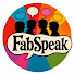 uhjAAPiCRnE-channel-avatar-FabSpeak