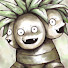 -kggejWBcD0-channel-avatar-Mekkah