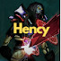 xbbefKKti40-channel-avatar-Hency