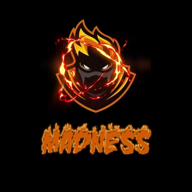 DieHardProGaming