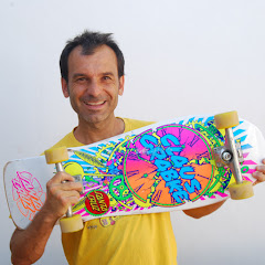 Manu Chayms avatar