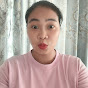 TueNhi_Shorts