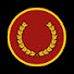 cu9btqoHfQI-channel-avatar-Augustus 